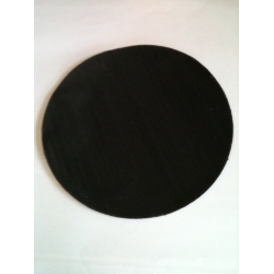 230mm Velcro Starter